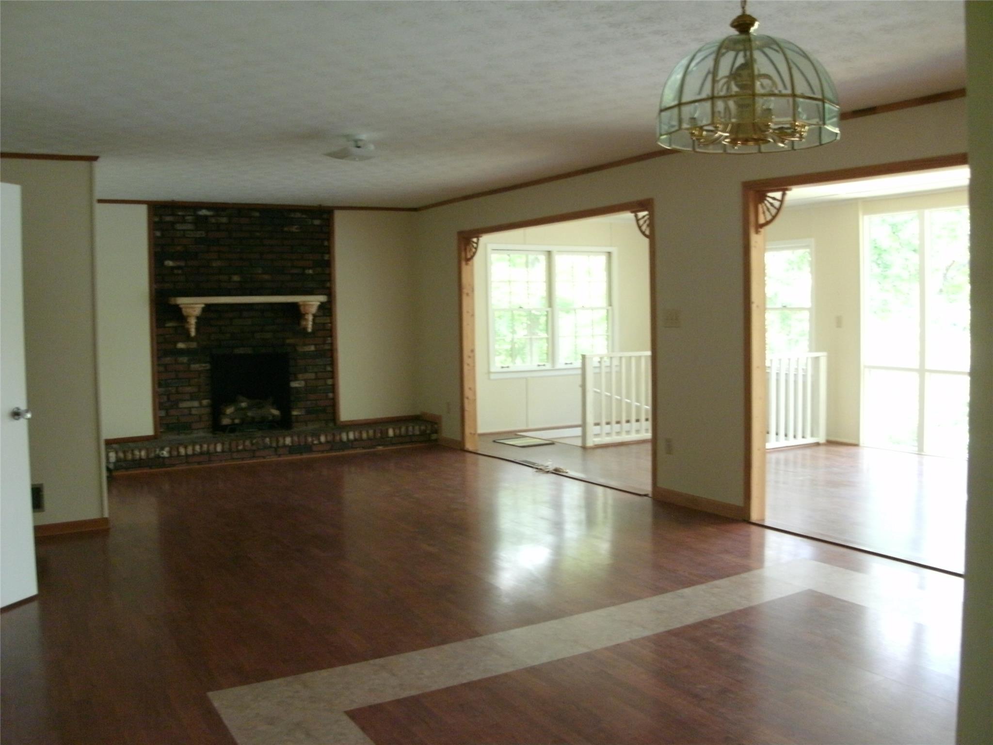 264 Rufus Adams Rd, Jackson, GA 30233 photo 13