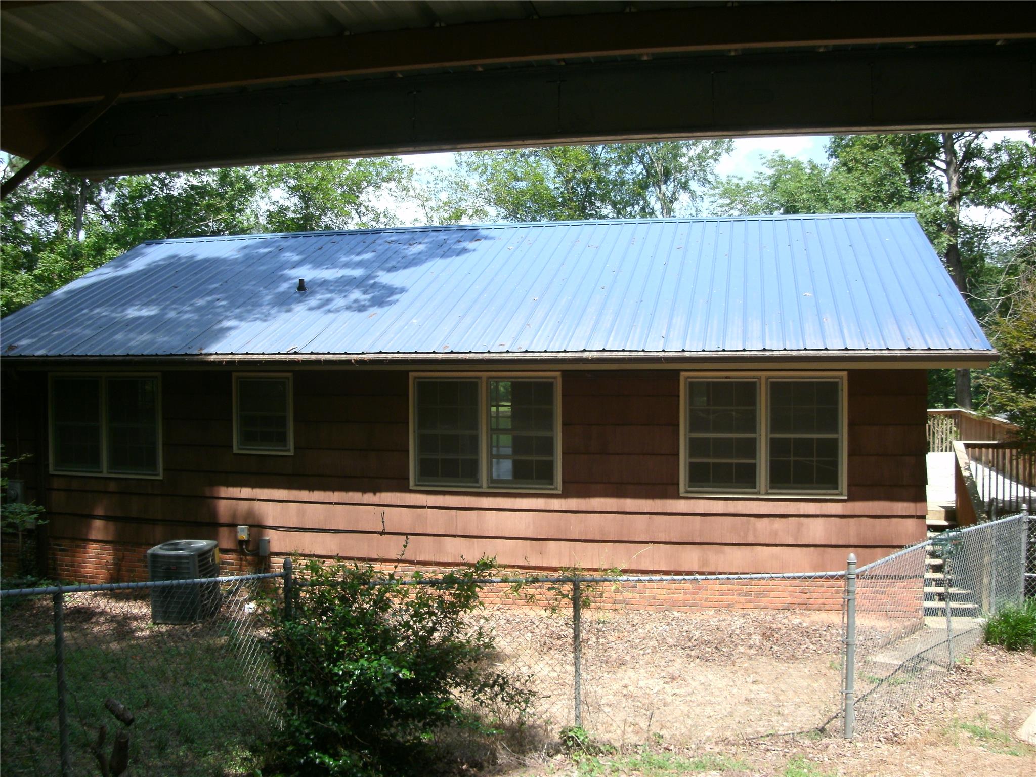 264 Rufus Adams Rd, Jackson, GA 30233 photo 5