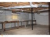 264 Rufus Adams Rd, Jackson, GA 30233 photo 21