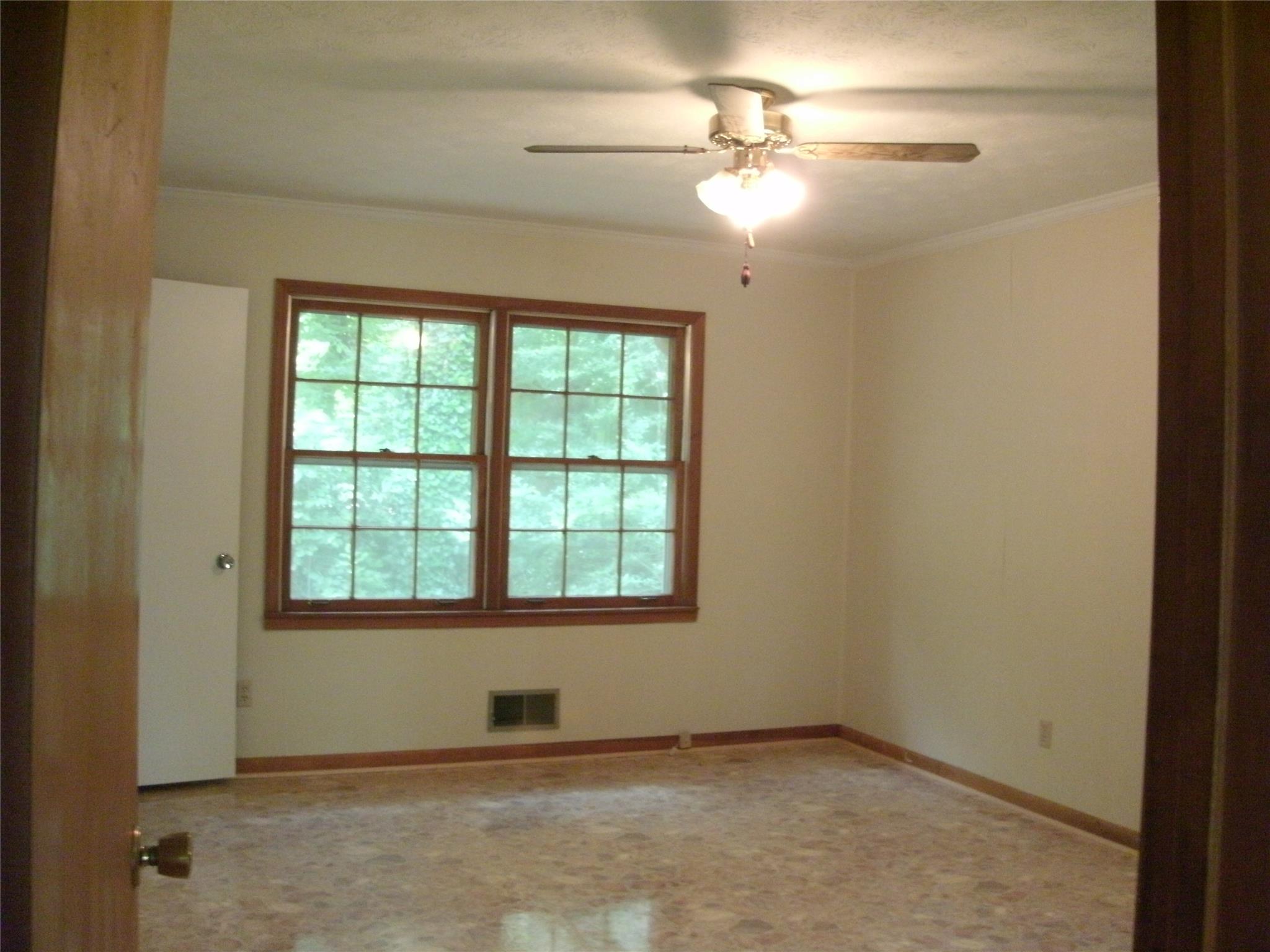 264 Rufus Adams Rd, Jackson, GA 30233 photo 16