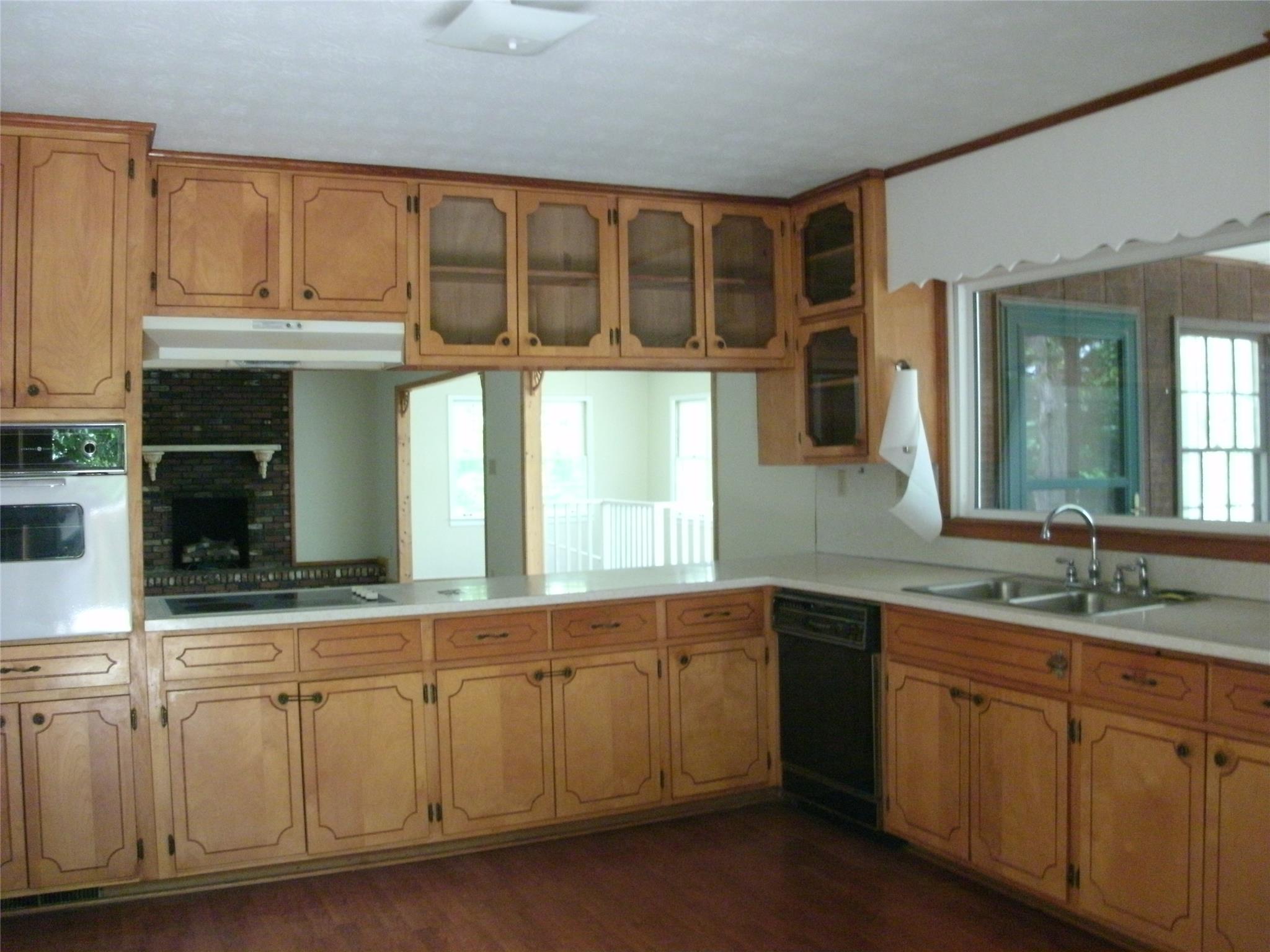 264 Rufus Adams Rd, Jackson, GA 30233 photo 15