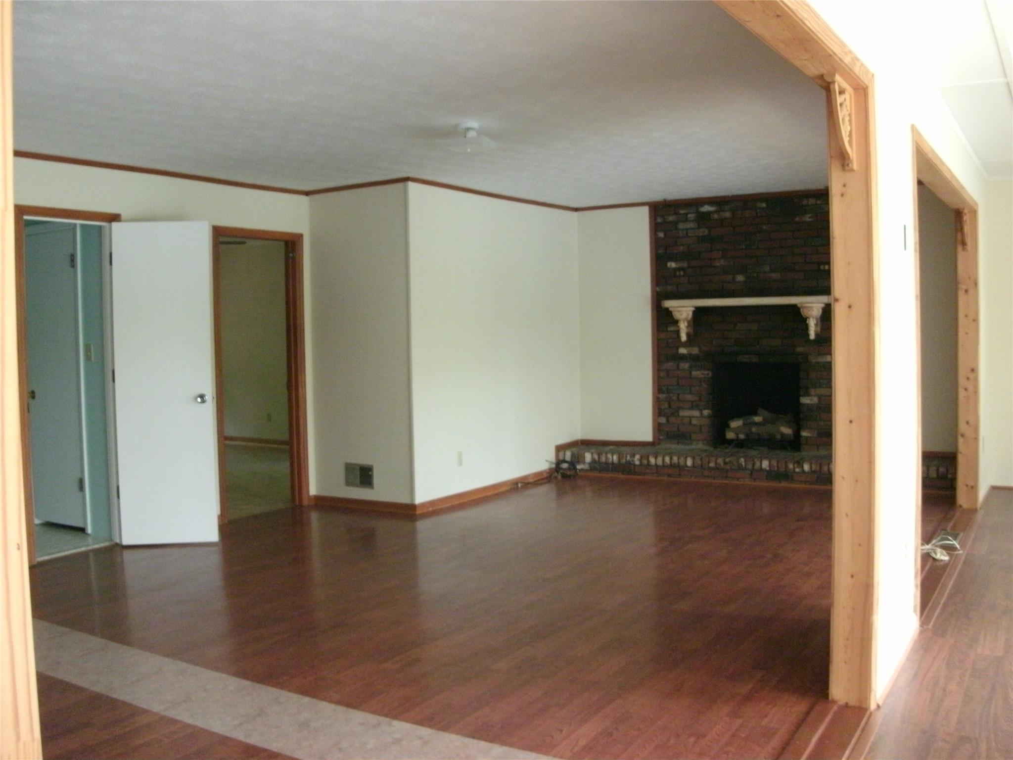 264 Rufus Adams Rd, Jackson, GA 30233 photo 14
