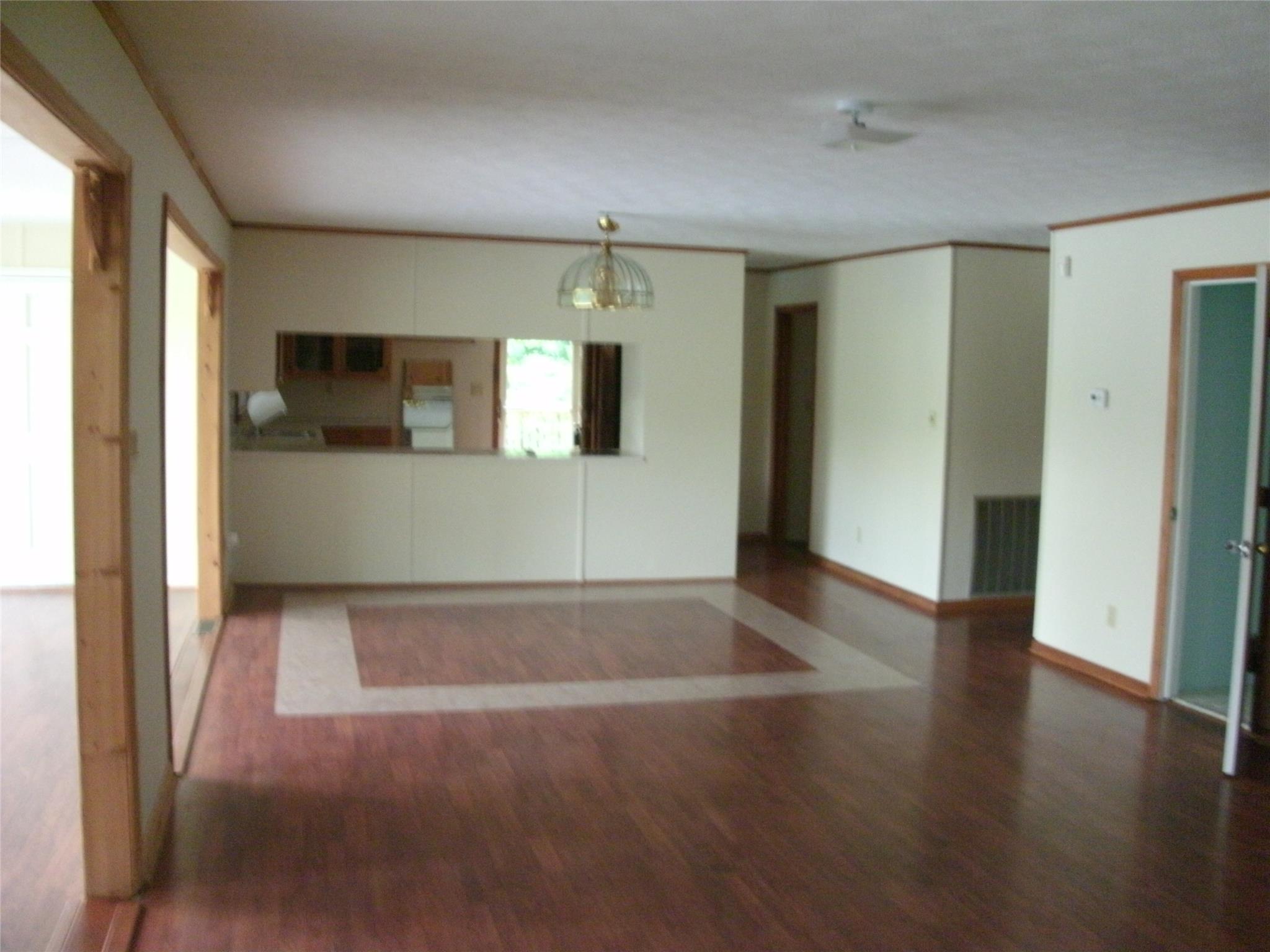 264 Rufus Adams Rd, Jackson, GA 30233 photo 12
