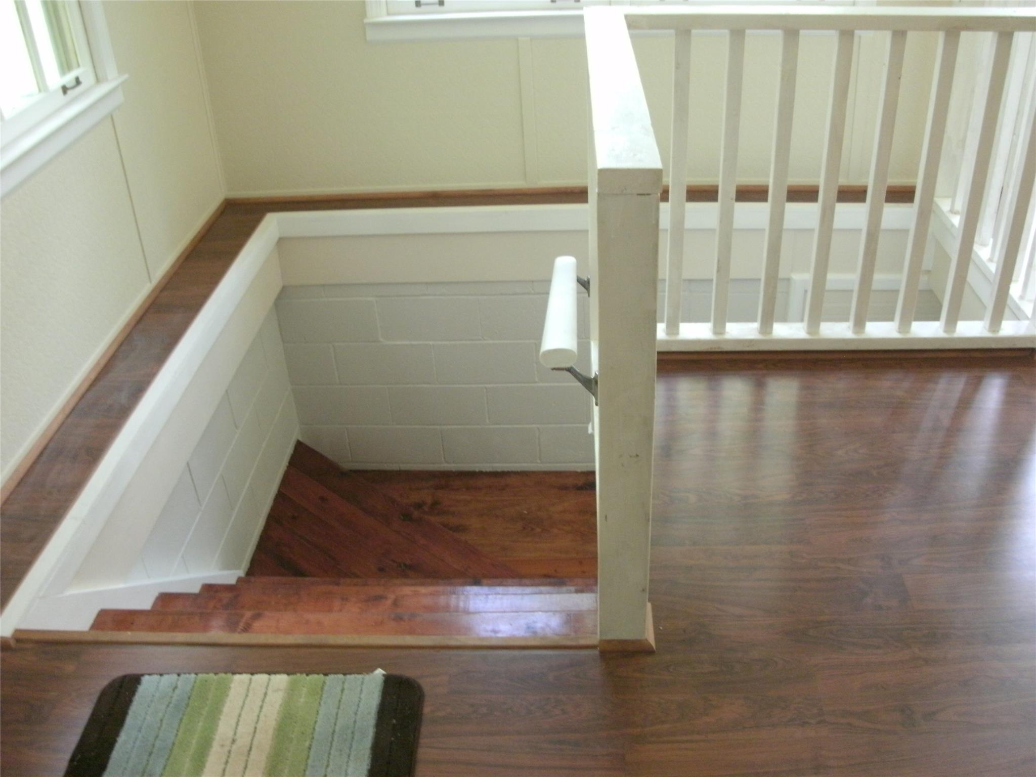 264 Rufus Adams Rd, Jackson, GA 30233 photo 20