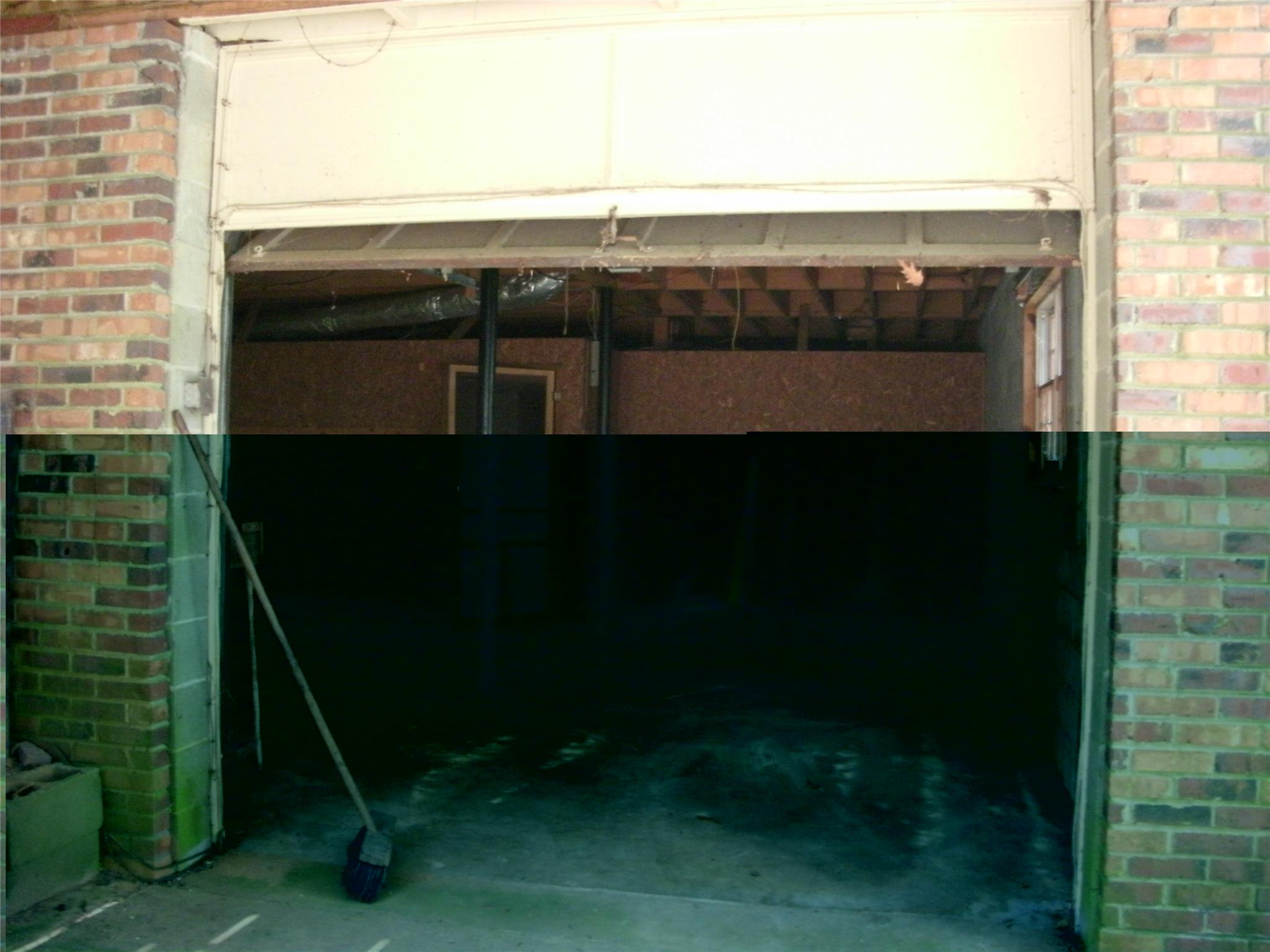 264 Rufus Adams Rd, Jackson, GA 30233 photo 23
