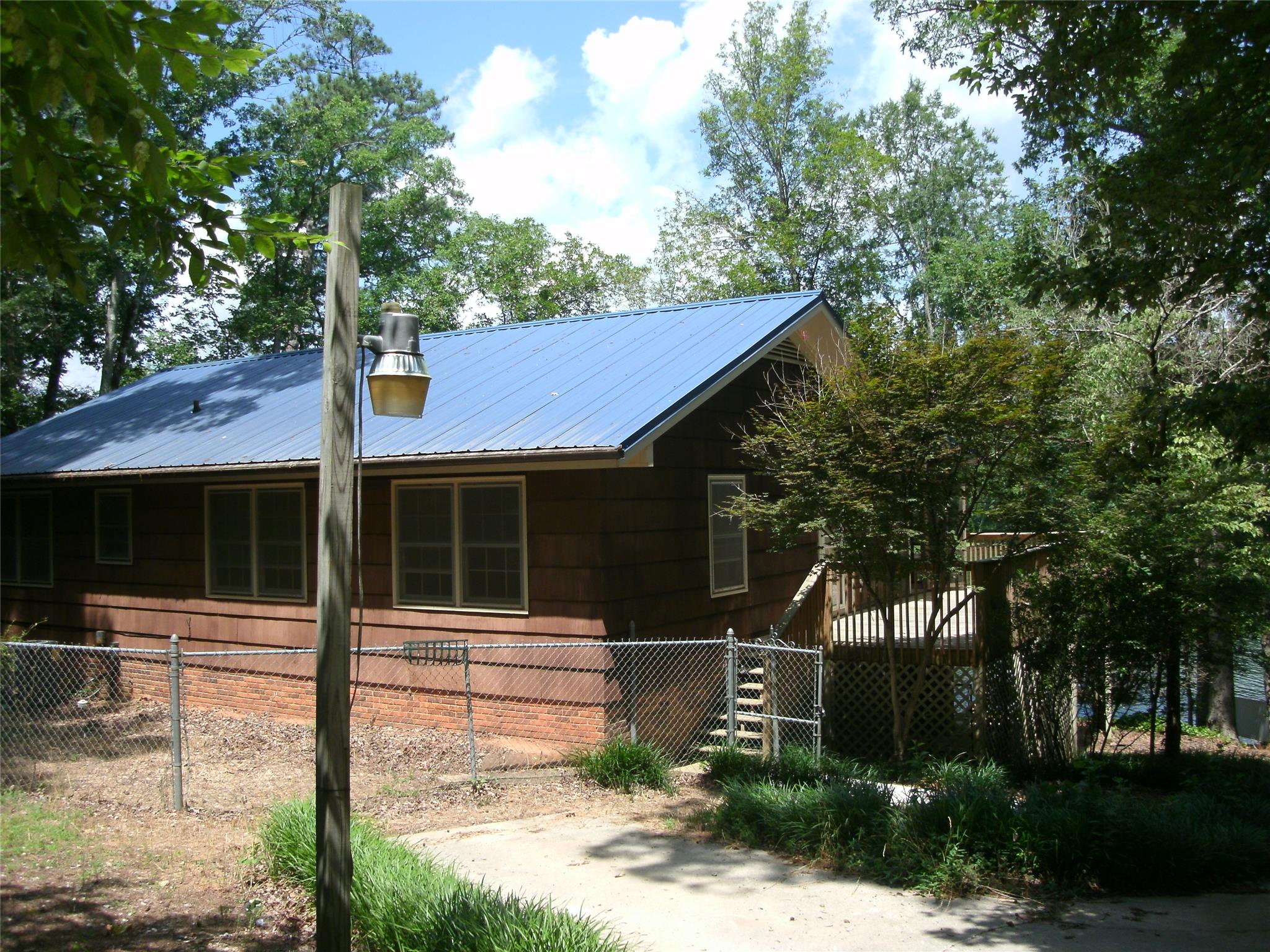 264 Rufus Adams Rd, Jackson, GA 30233 photo 4