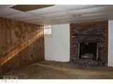 264 Rufus Adams Rd, Jackson, GA 30233 photo 22