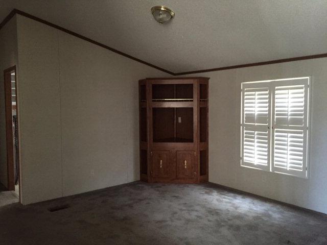 2384 Comer Rd, Comer, GA 30629 photo 9