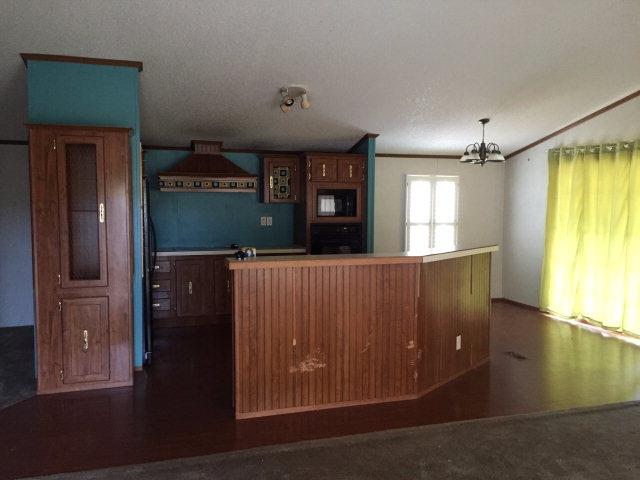 2384 Comer Rd, Comer, GA 30629 photo 7