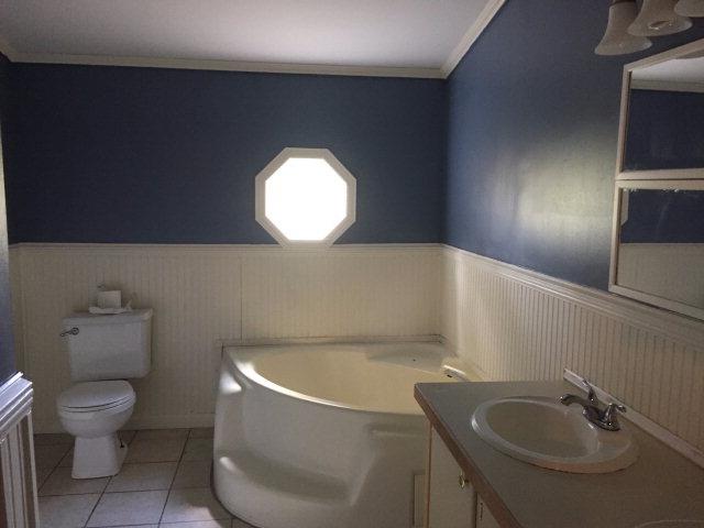 2384 Comer Rd, Comer, GA 30629 photo 2