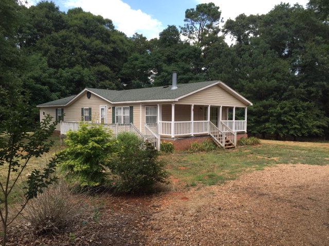 2384 Comer Rd, Comer, GA 30629 photo 3