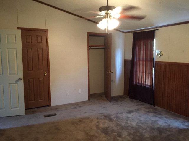2384 Comer Rd, Comer, GA 30629 photo 10