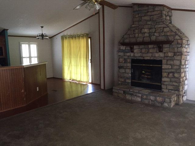 2384 Comer Rd, Comer, GA 30629 photo 6