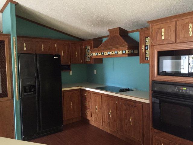 2384 Comer Rd, Comer, GA 30629 photo 8