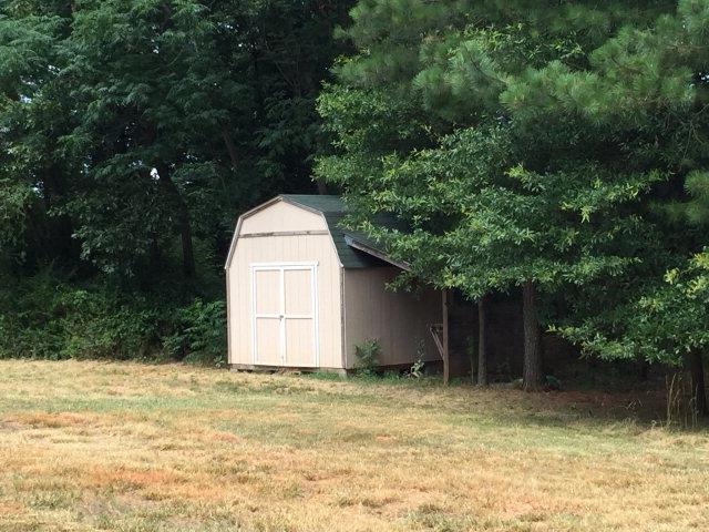 2384 Comer Rd, Comer, GA 30629 photo 4