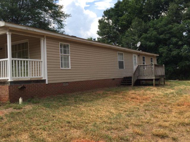 2384 Comer Rd, Comer, GA 30629 photo 5