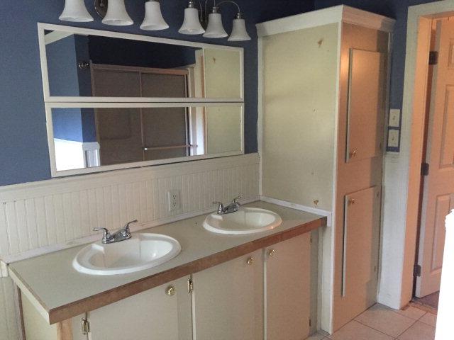 2384 Comer Rd, Comer, GA 30629 photo 11