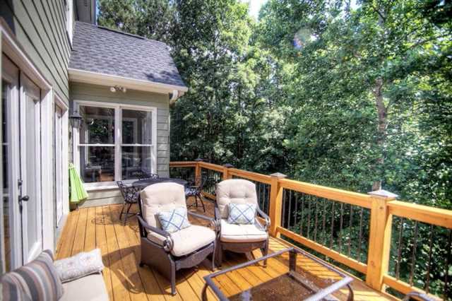 209 Willow View Ct, Canton, GA 30114 photo 25