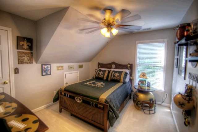 209 Willow View Ct, Canton, GA 30114 photo 14