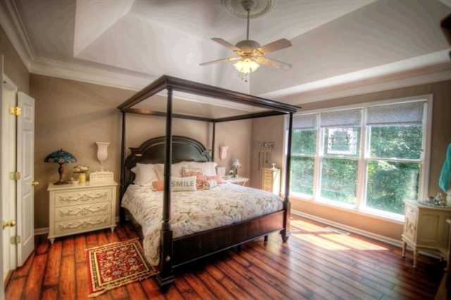 209 Willow View Ct, Canton, GA 30114 photo 12