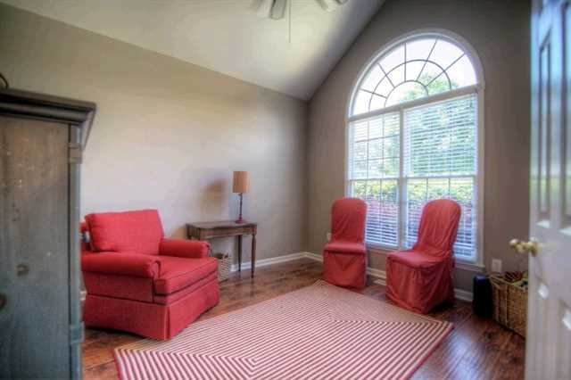 209 Willow View Ct, Canton, GA 30114 photo 5