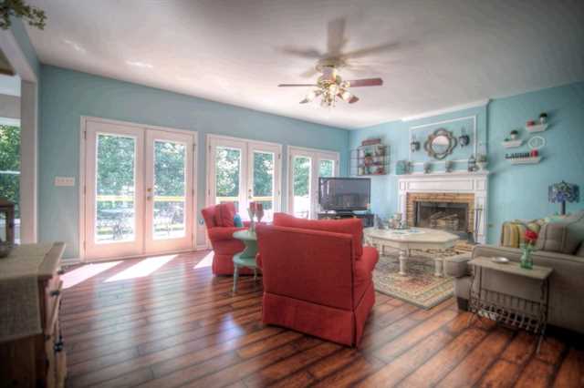 209 Willow View Ct, Canton, GA 30114 photo 6