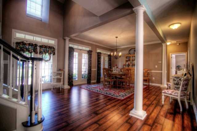 209 Willow View Ct, Canton, GA 30114 photo 11