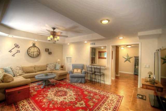209 Willow View Ct, Canton, GA 30114 photo 18