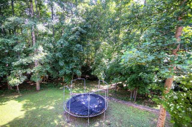209 Willow View Ct, Canton, GA 30114 photo 24