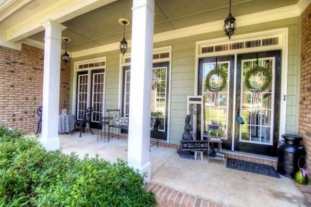 209 Willow View Ct, Canton, GA 30114 photo 2