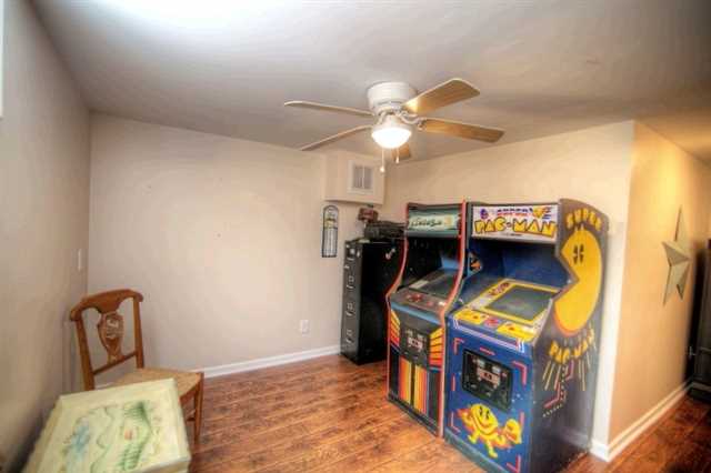 209 Willow View Ct, Canton, GA 30114 photo 23