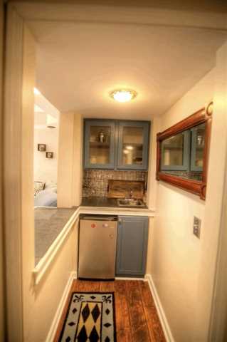 209 Willow View Ct, Canton, GA 30114 photo 19