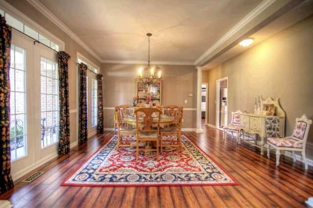 209 Willow View Ct, Canton, GA 30114 photo 4