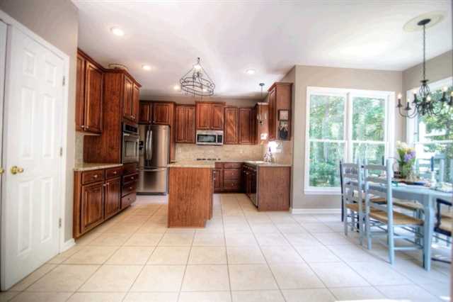 209 Willow View Ct, Canton, GA 30114 photo 7