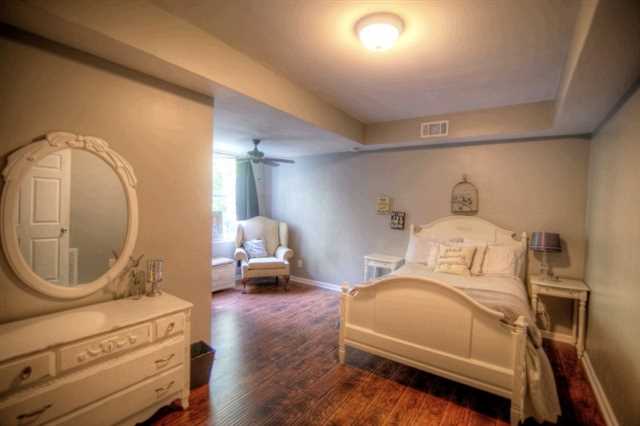 209 Willow View Ct, Canton, GA 30114 photo 21