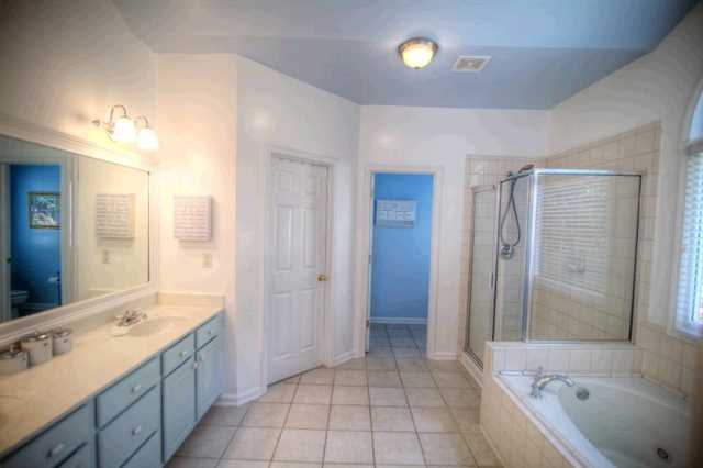 209 Willow View Ct, Canton, GA 30114 photo 13