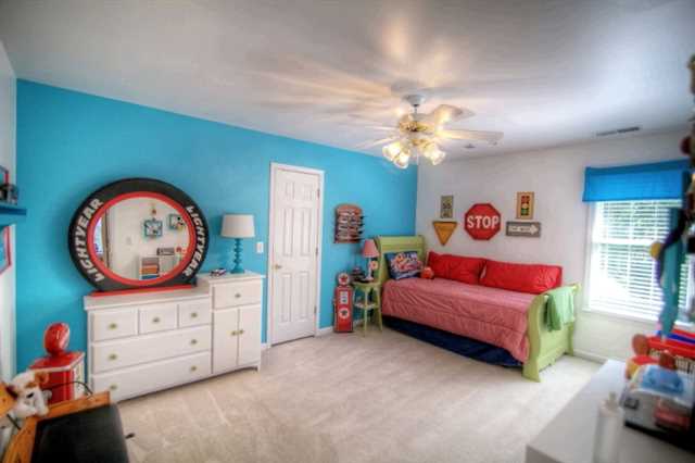 209 Willow View Ct, Canton, GA 30114 photo 15