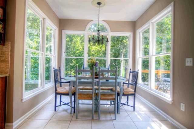 209 Willow View Ct, Canton, GA 30114 photo 8