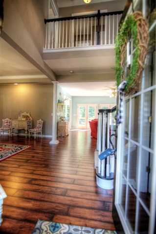 209 Willow View Ct, Canton, GA 30114 photo 3