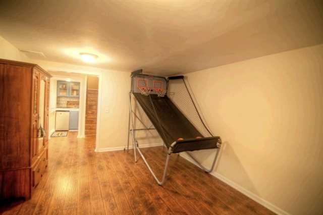 209 Willow View Ct, Canton, GA 30114 photo 20