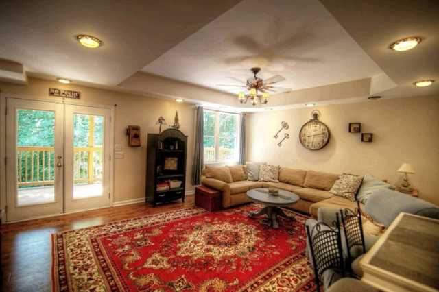 209 Willow View Ct, Canton, GA 30114 photo 17