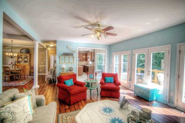 209 Willow View Ct, Canton, GA 30114 photo 10