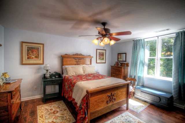 209 Willow View Ct, Canton, GA 30114 photo 22