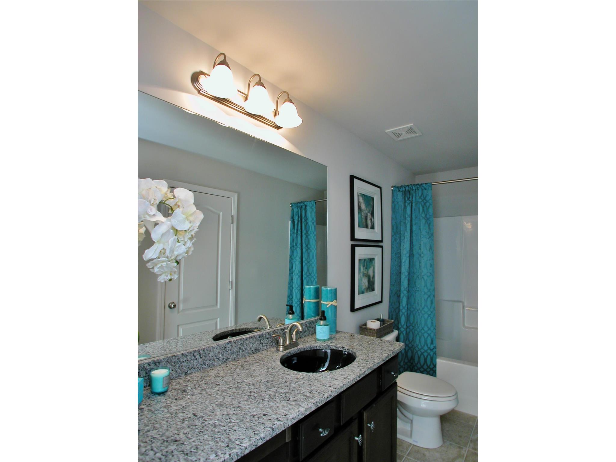 1616 Rolling View Way, Dacula, GA 30019 photo 6