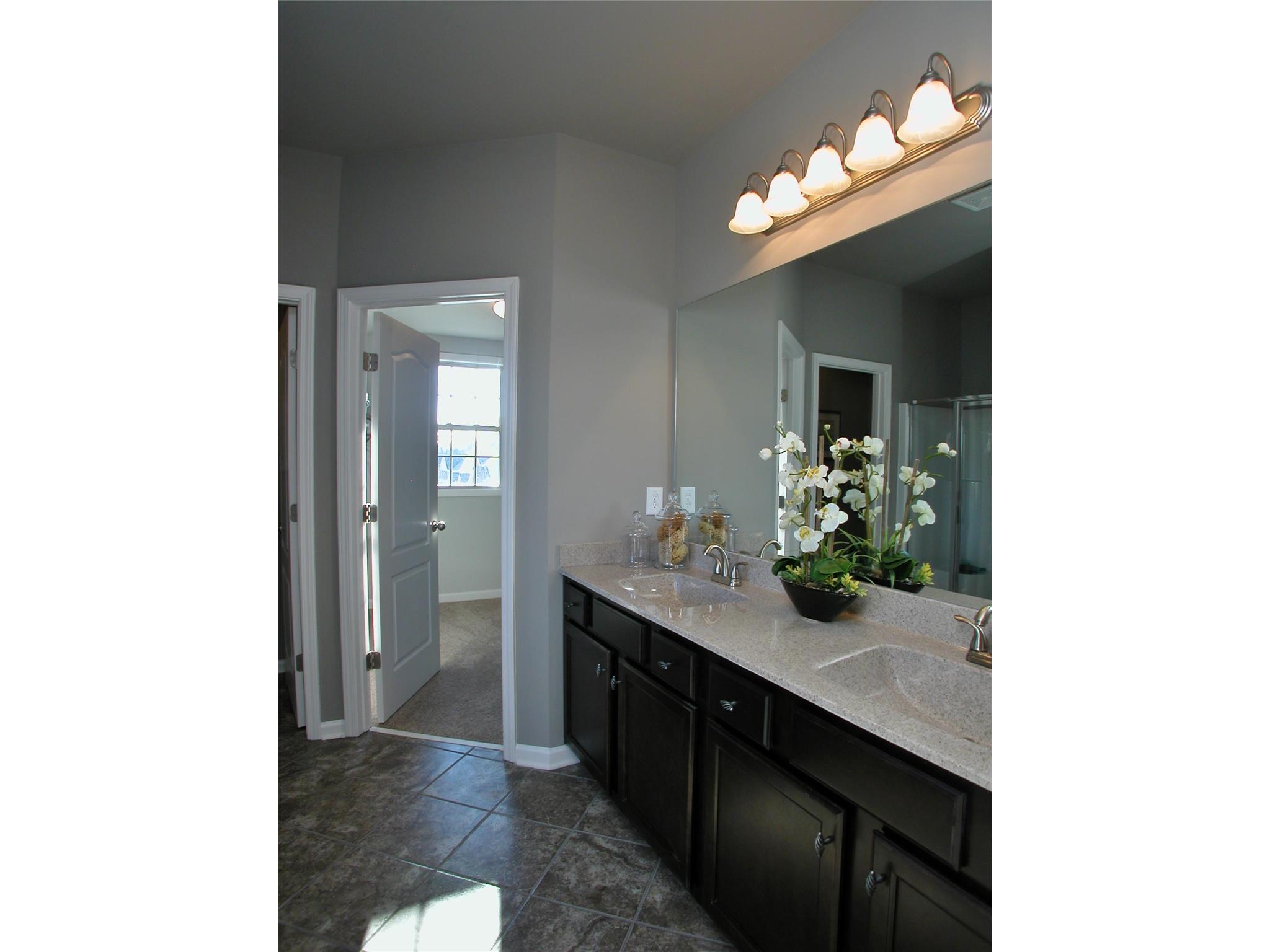 1616 Rolling View Way, Dacula, GA 30019 photo 7