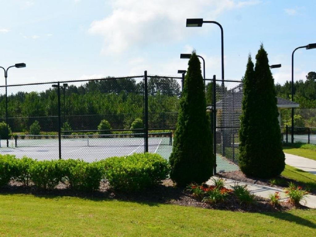 1616 Rolling View Way, Dacula, GA 30019 photo 19