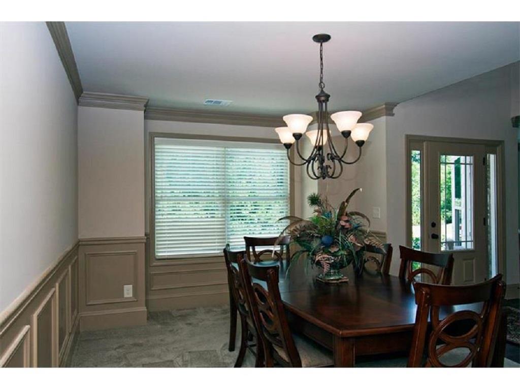 1616 Rolling View Way, Dacula, GA 30019 photo 13