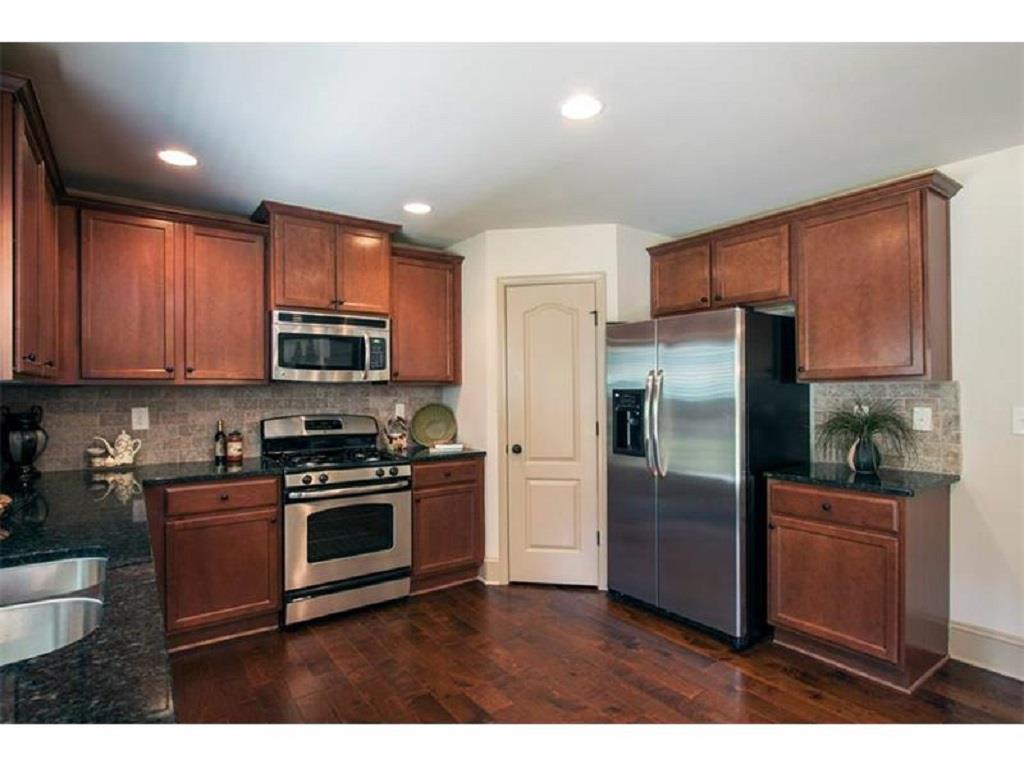 1616 Rolling View Way, Dacula, GA 30019 photo 12