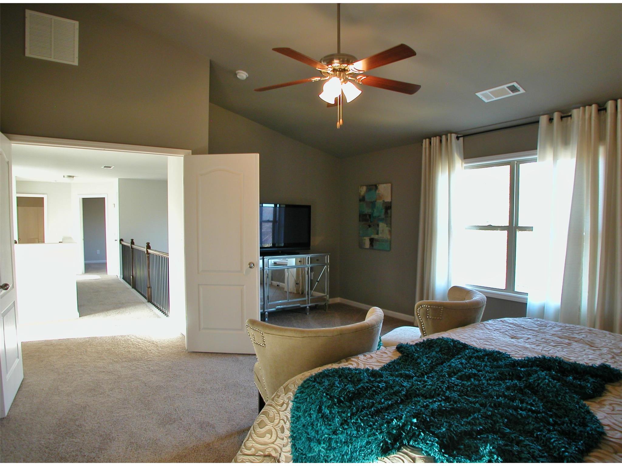 1616 Rolling View Way, Dacula, GA 30019 photo 9