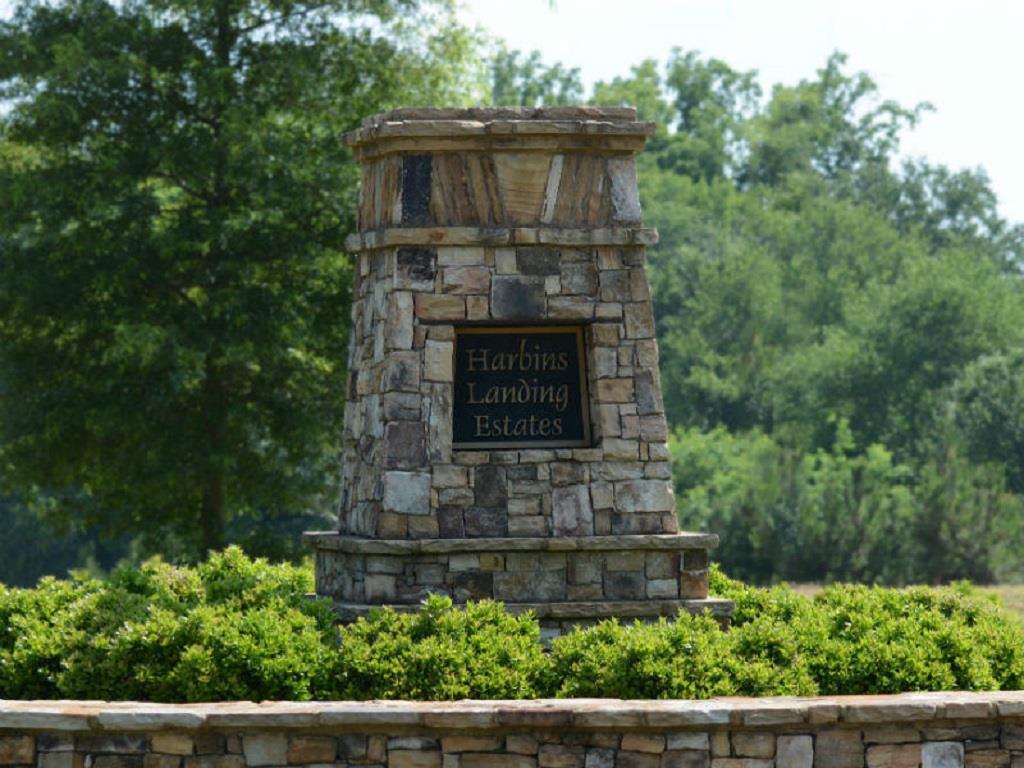 1616 Rolling View Way, Dacula, GA 30019 photo 17